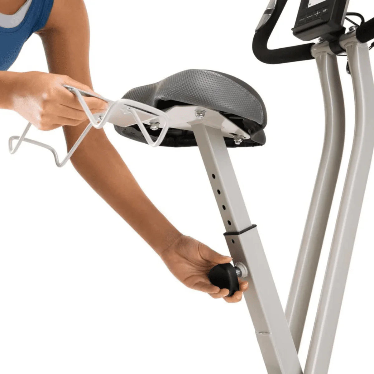Exercise Bike I183242