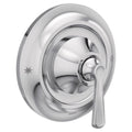 Chrome Posi-Temp Valve Trim G8532