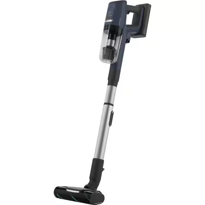 Cordless Stick Vacuum with 5-Step Filtration H935810