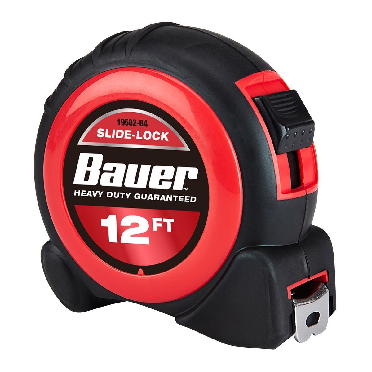 12 ft. x 5/8 in. Tape Measure Q53628