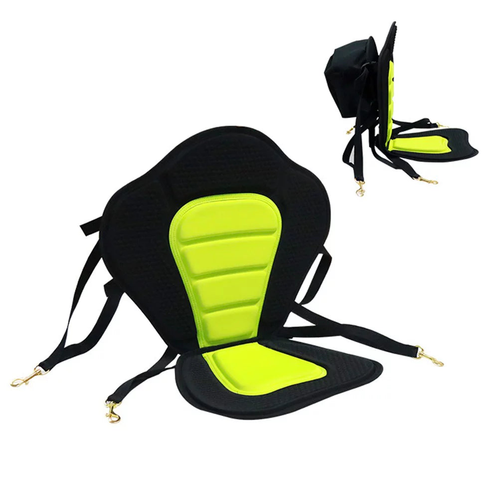 Backrest Paddleboard Surfing Seat O390