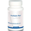 Biotics ProMulti-Plus 180C X23294