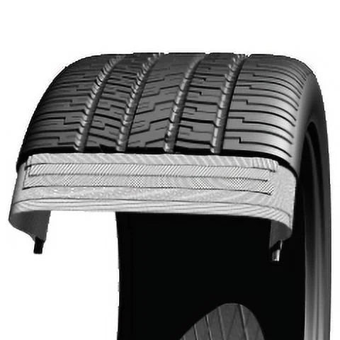 All-Season Tire T9953