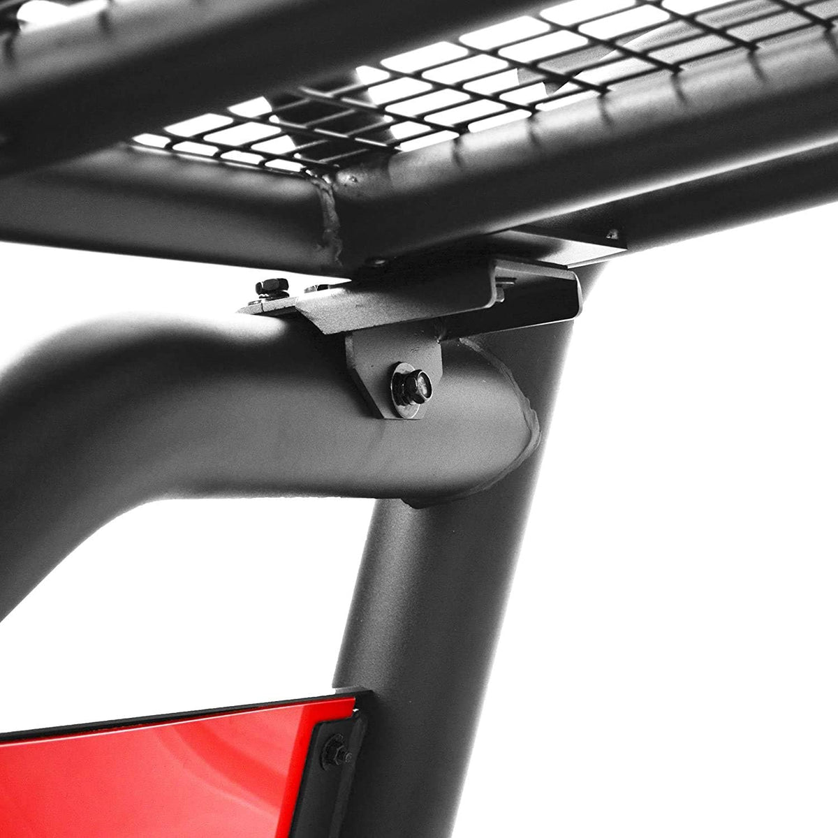 Black Roll Bar P871752