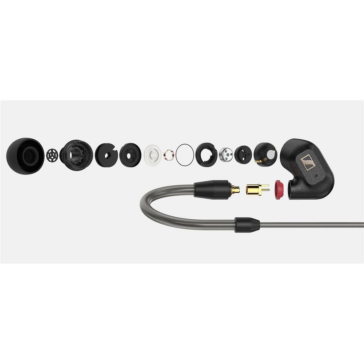 IE 300 In-Ear Headphones N553040