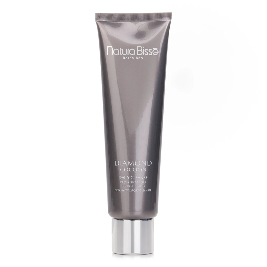 Daily Cleanse 150ml/5.3oz F25121