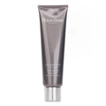 Daily Cleanse 150ml/5.3oz F25121