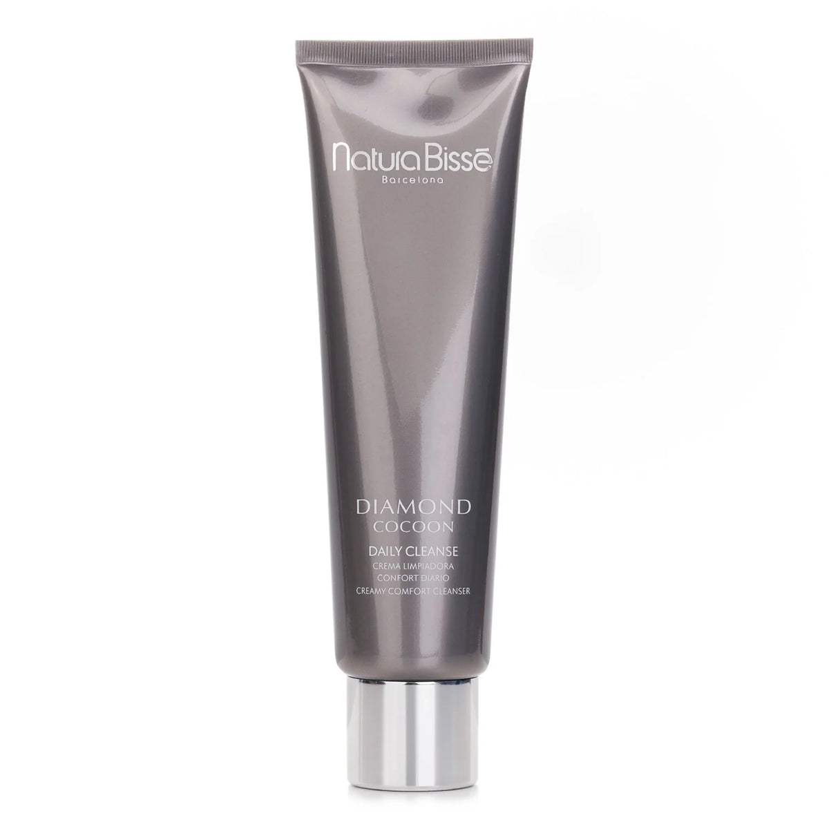 Daily Cleanse 150ml/5.3oz F25121