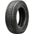 All Terrain Light Truck Tire E6624