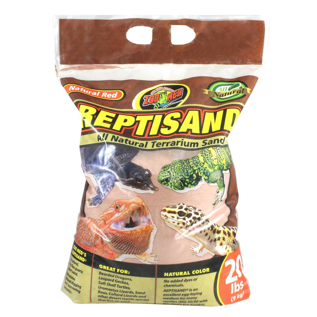 ReptiSand P2966