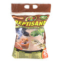 ReptiSand P2966