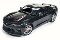 1/18 Scale Diecast Model Car C482