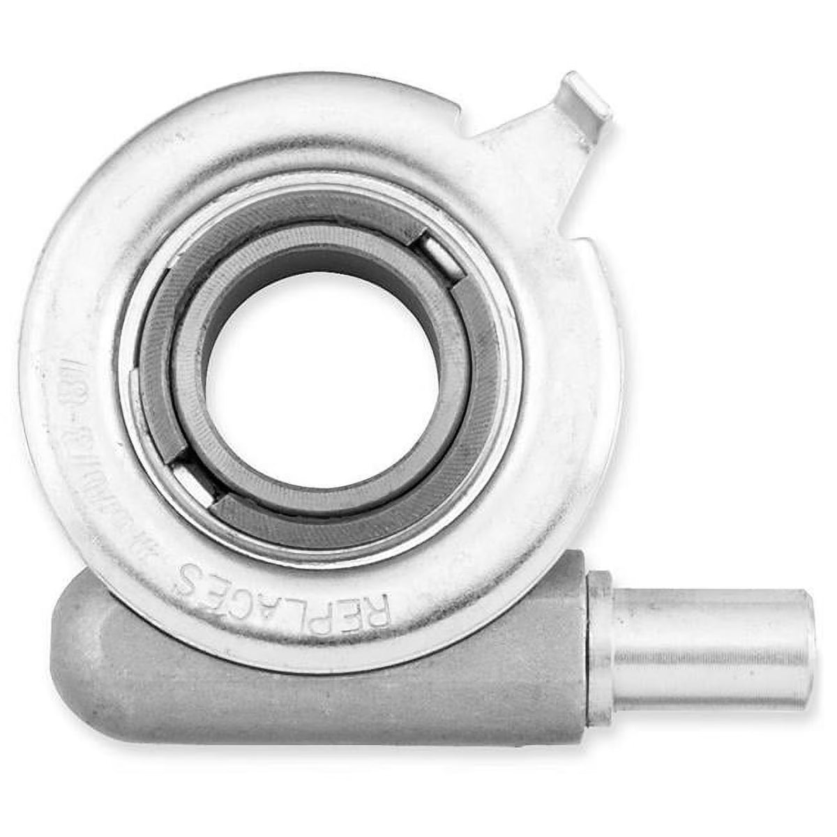 Speedometer Drive Unit J3731