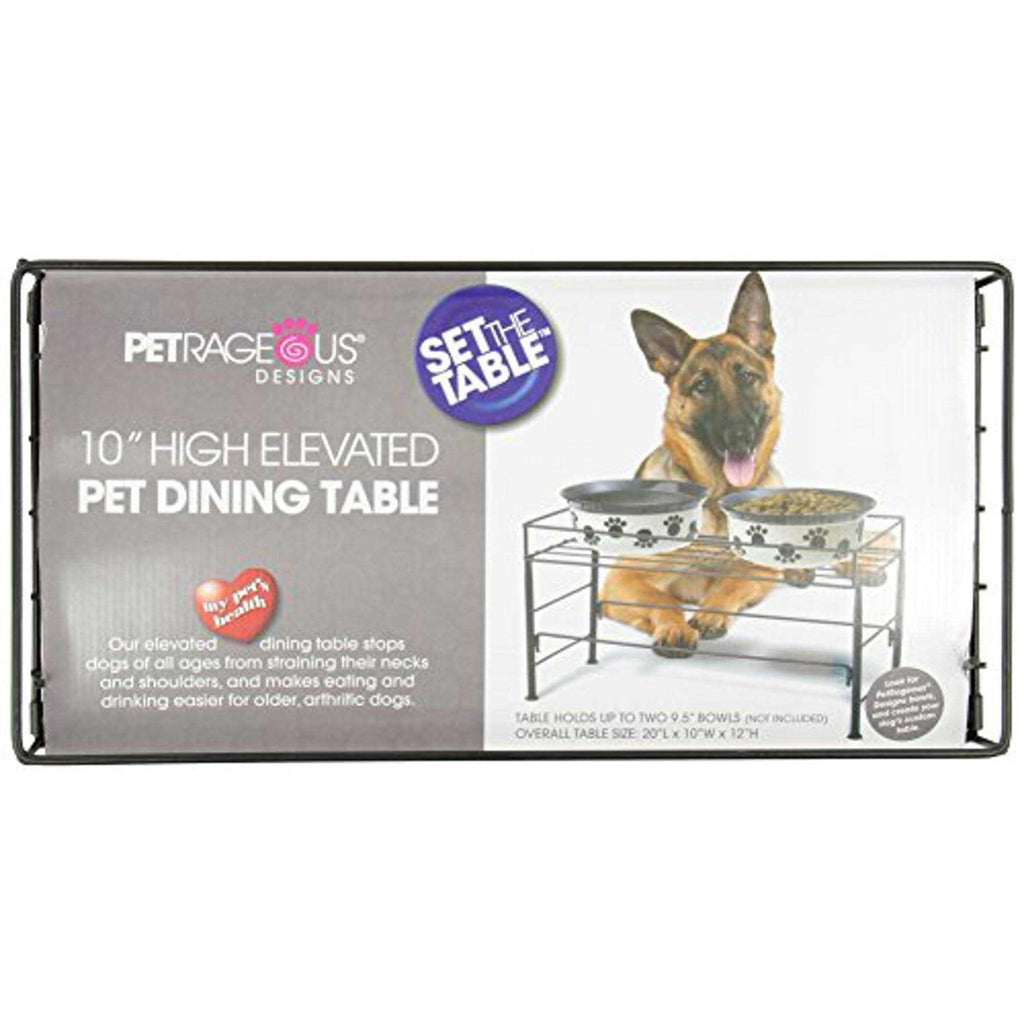 Pet Supplies C775