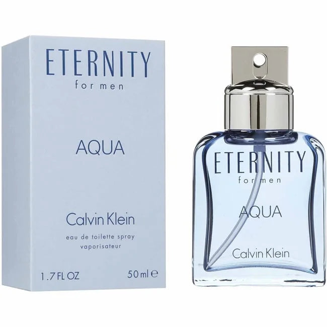 Eau de Toilette Spray 1.7 fl oz D346