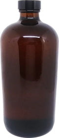 Men Cologne Body Oil Fragrance 2 lbs Y186