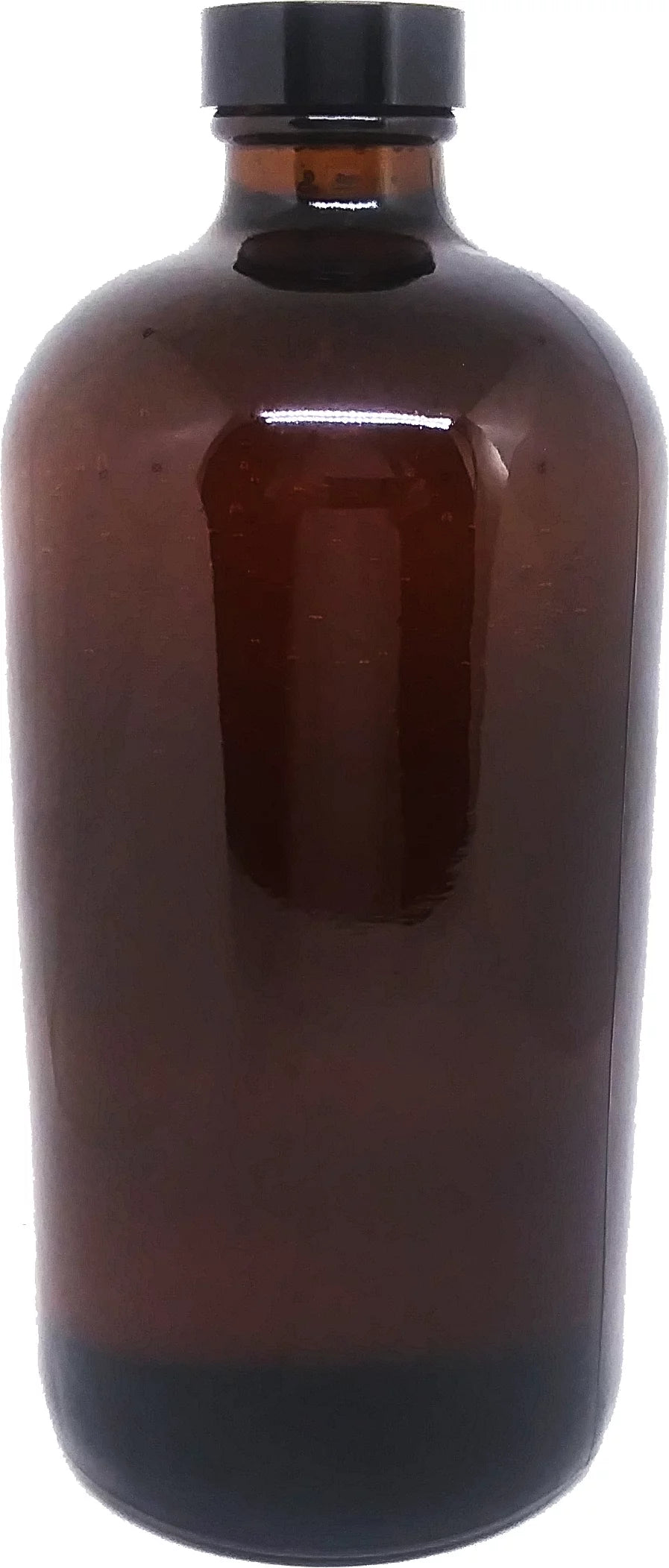 Men Cologne Body Oil Fragrance 2 lbs Y186