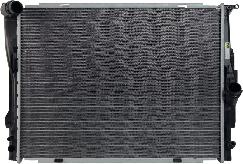 Radiator A49413