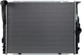 Radiator A49413