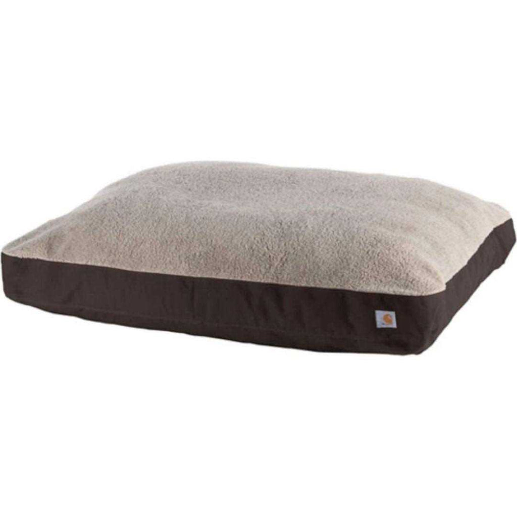 Sherpa Dog Bed S954