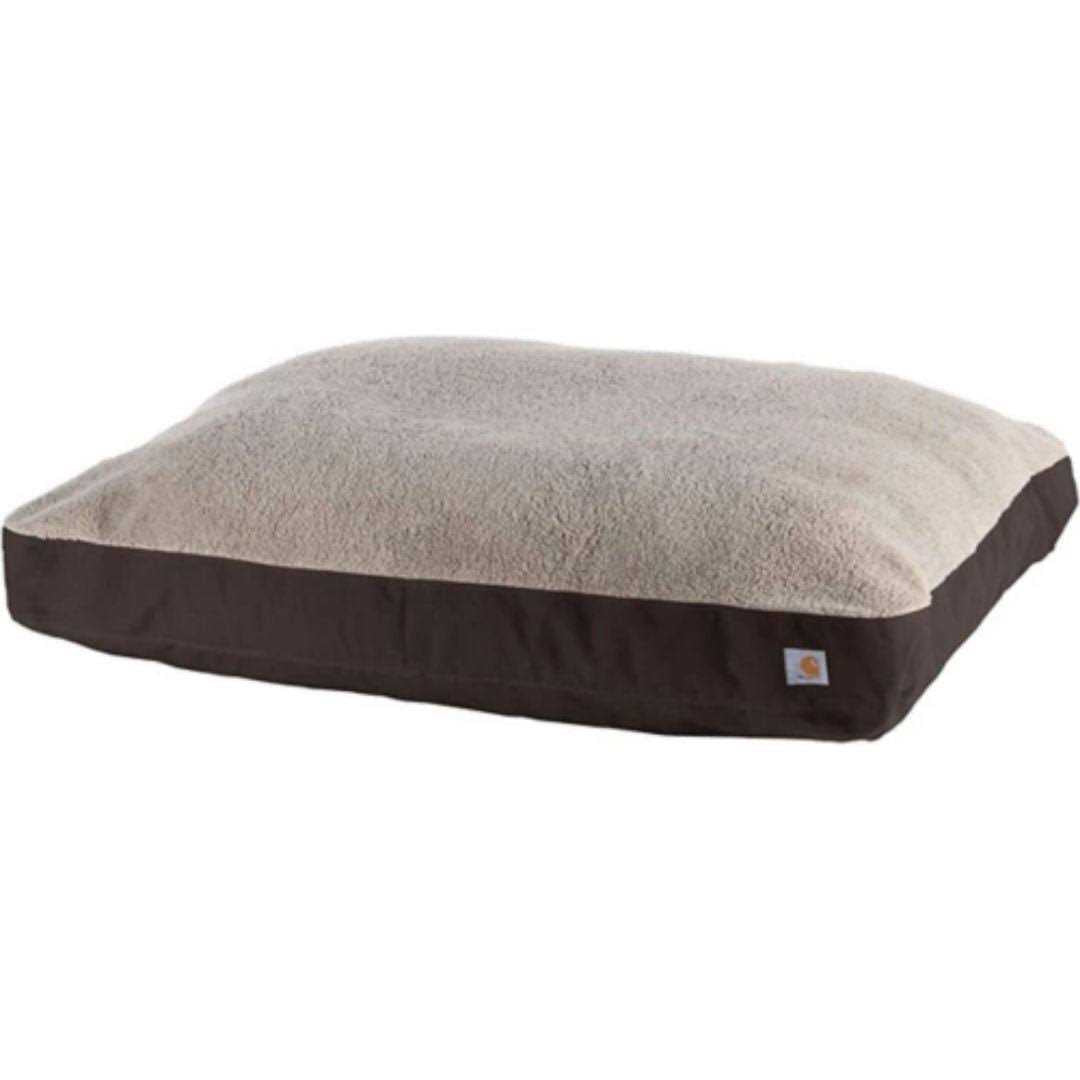 Sherpa Dog Bed S954