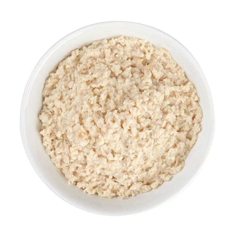Wild Salmon Pate Cat Food M83711