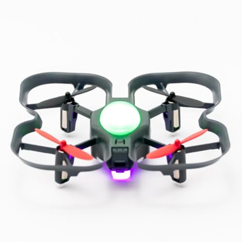 Programmable Drone D825980
