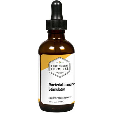 2 oz Immune Support W57483