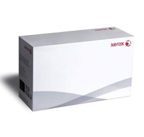 Black High Yield Toner Cartridge K31907