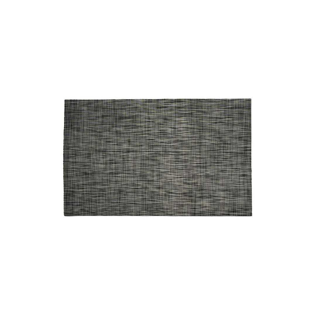 Pet Placemat E1882