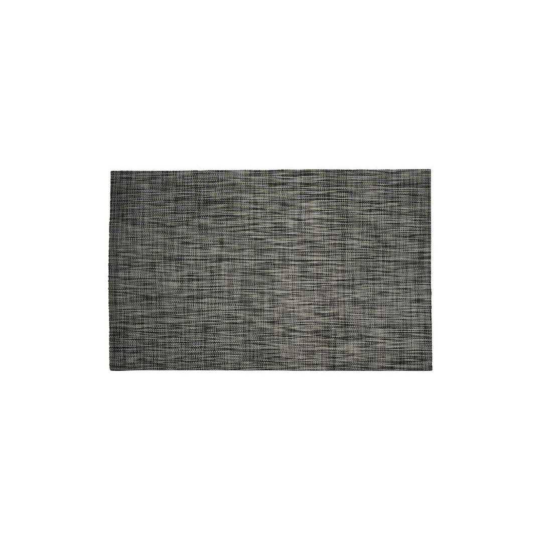 Pet Placemat E1882