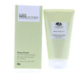Skin Illuminating Cleanser, 5 oz I796185