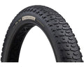 26 x 4 Tubeless Folding Tire Q375