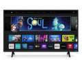 Refurbished 32 Class 1080p LED Smart TV E28315