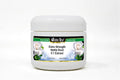 Nettle Root Extract Cream 2 oz 3 Pack R1516
