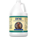 High Calorie Liquid Nutritional Supplement for Dogs and Puppies L305