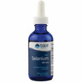 Ionic Selenium 2 oz C193853
