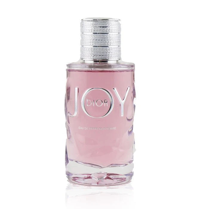 Eau De Parfum Intense Spray 50ml U887358