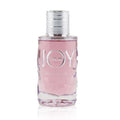 Eau De Parfum Intense Spray 50ml U887358