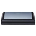 Vacuum Sealer D186