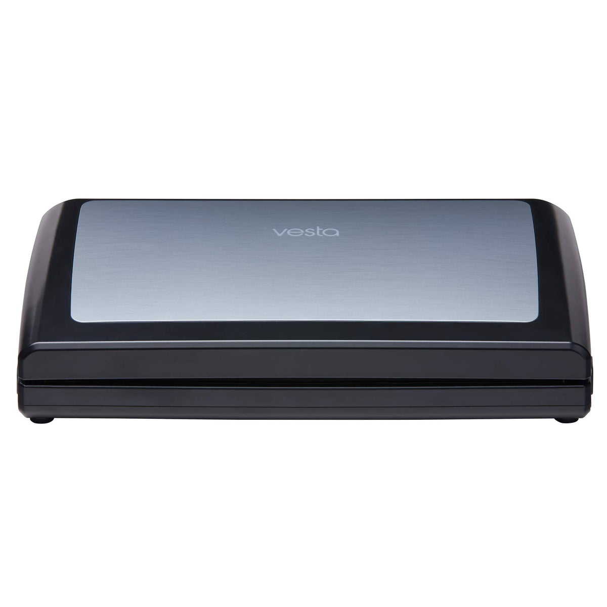 Vacuum Sealer D186