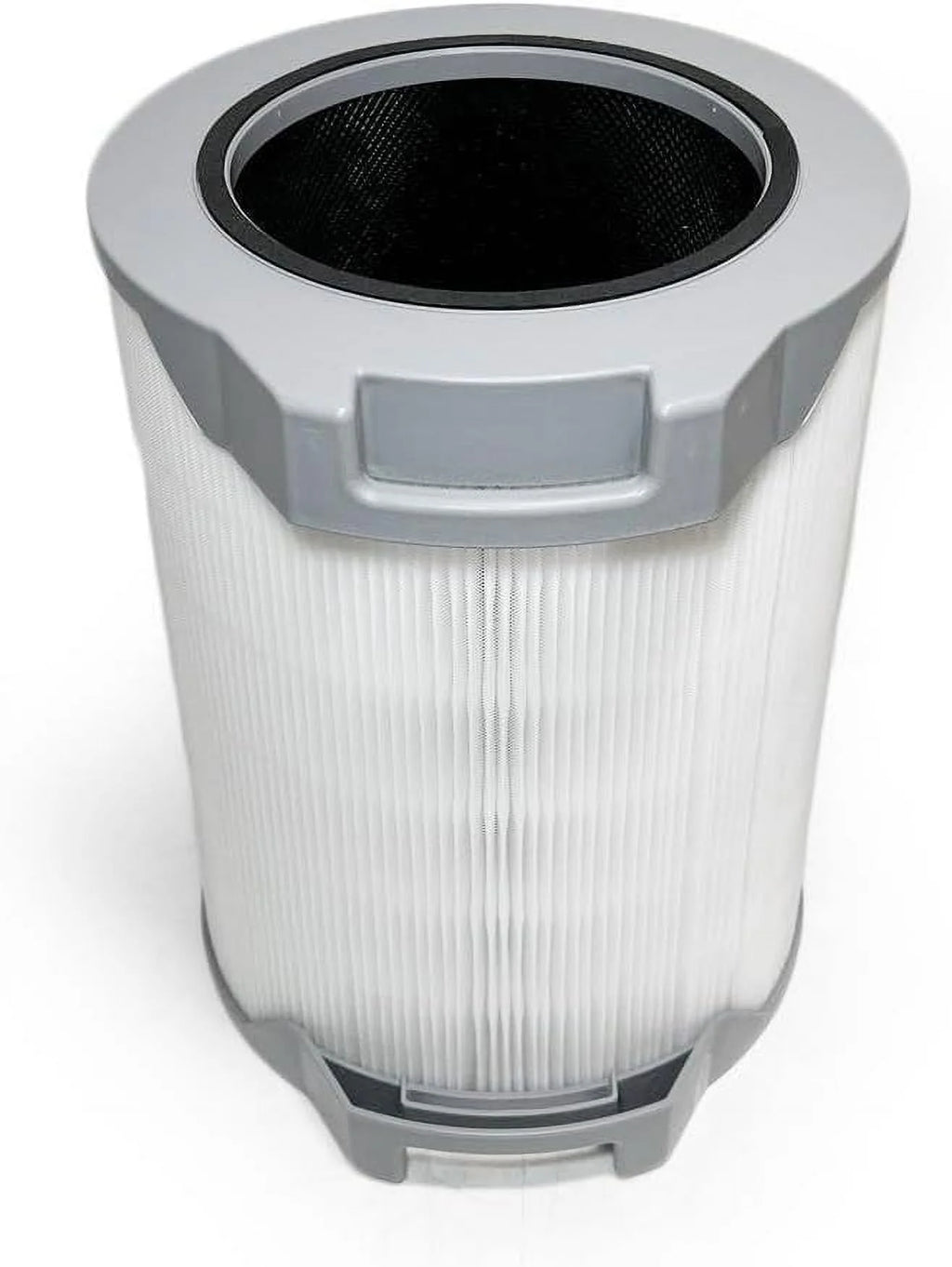 True HEPA Activated Carbon Filter Replacement 2 Pack M880