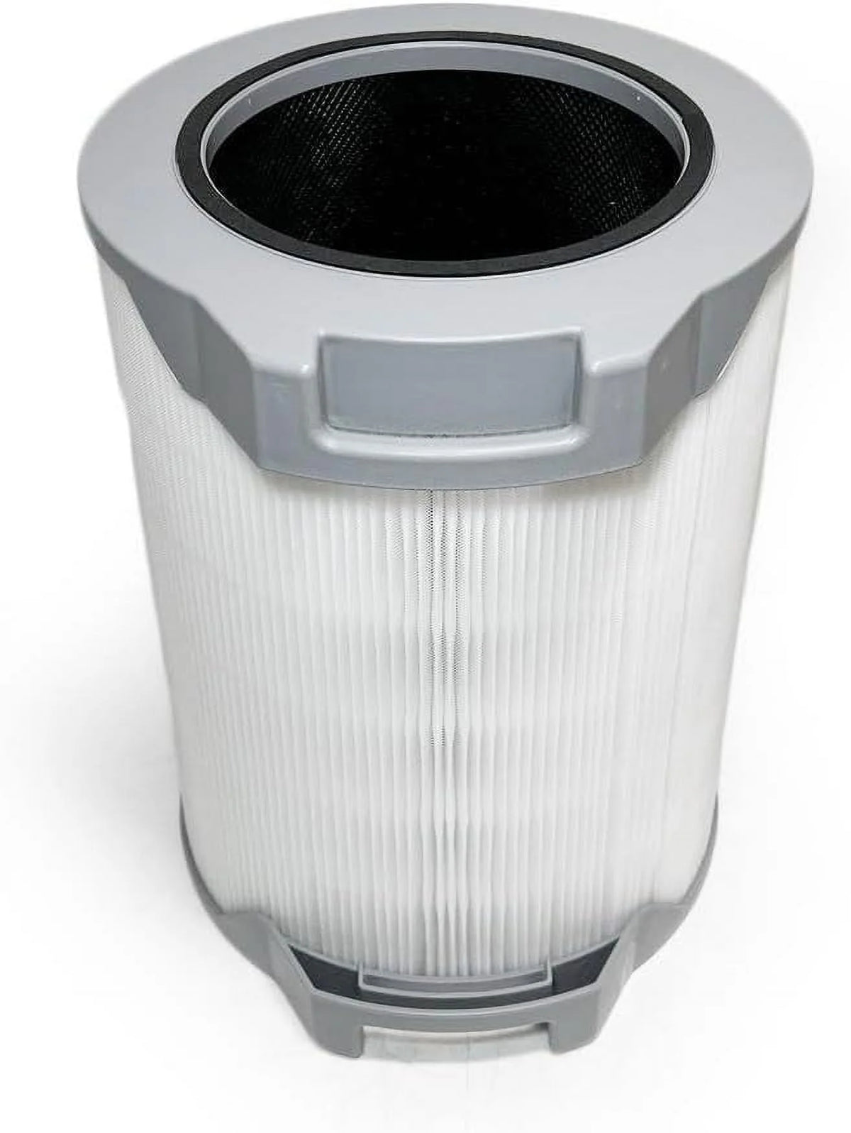 True HEPA Activated Carbon Filter Replacement 2 Pack M880