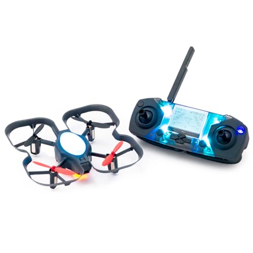 Programmable Drone D825980