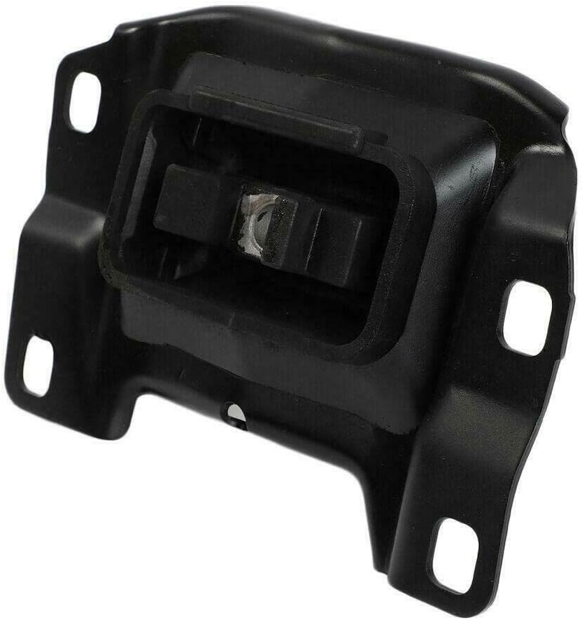 Engine Motor Trans Mount Pack of 2 V96856