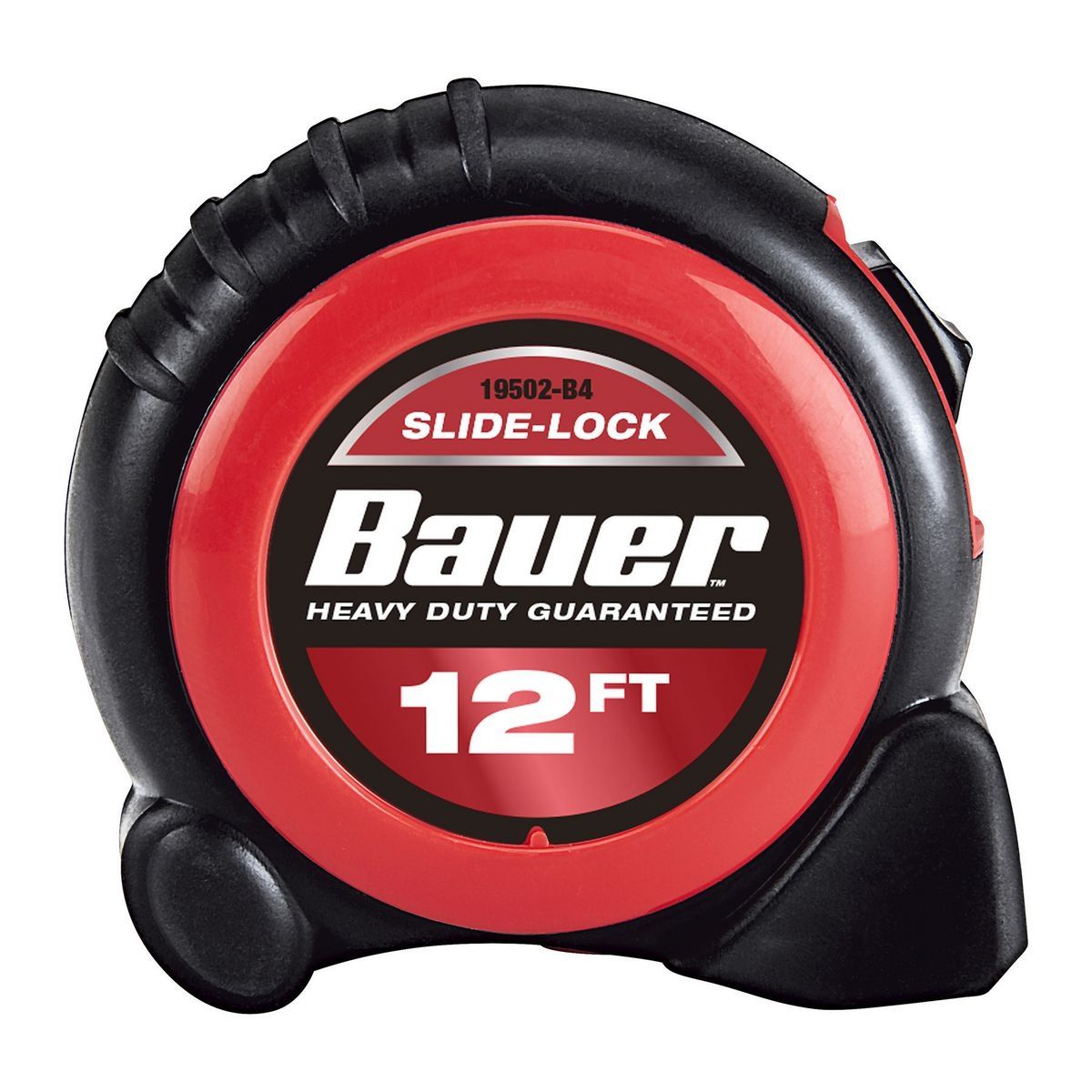 12 ft. x 5/8 in. Tape Measure Q53628
