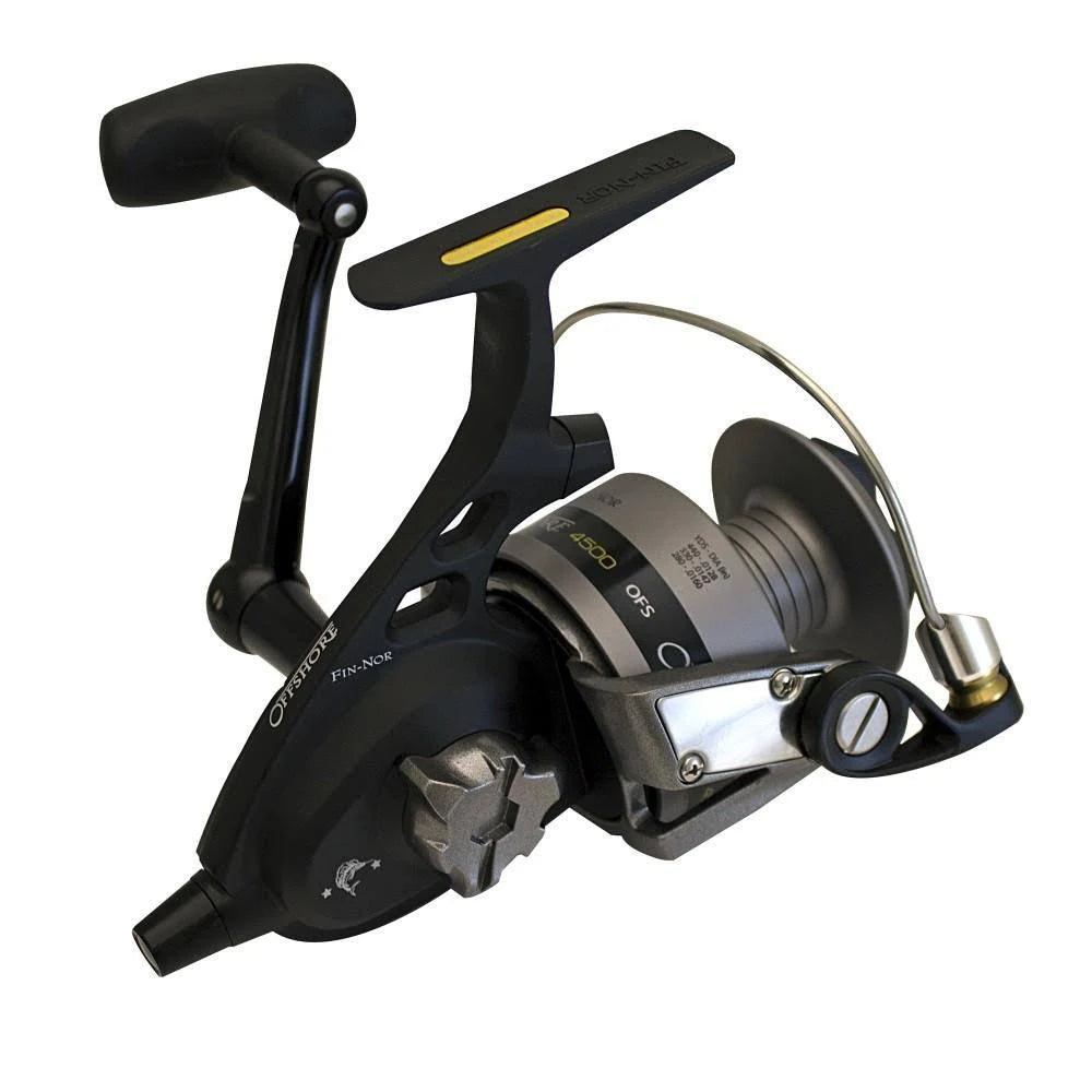 Offshore Spinning Reel G879053