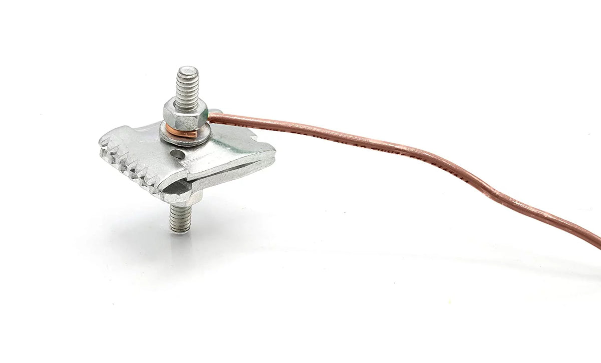 14 AWG Insulated Solid Copper THHN / THWN Wire F790991