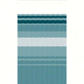 Teal Universal Replacement Fabric K609