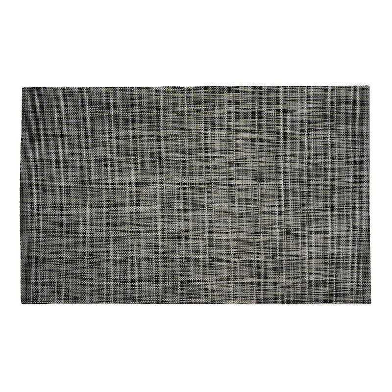 Pet Placemat E1882